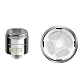 Yocan Evolve Plus XL Replacement Coils 5pk